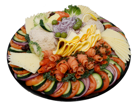 Mannys-Dairy-Tray.png