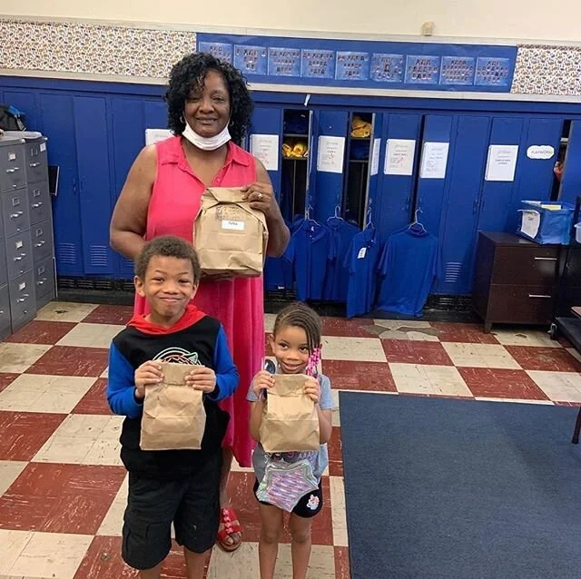 Sandwiches 🥪 made with love ❤️ @_feedchi #mannysdeli