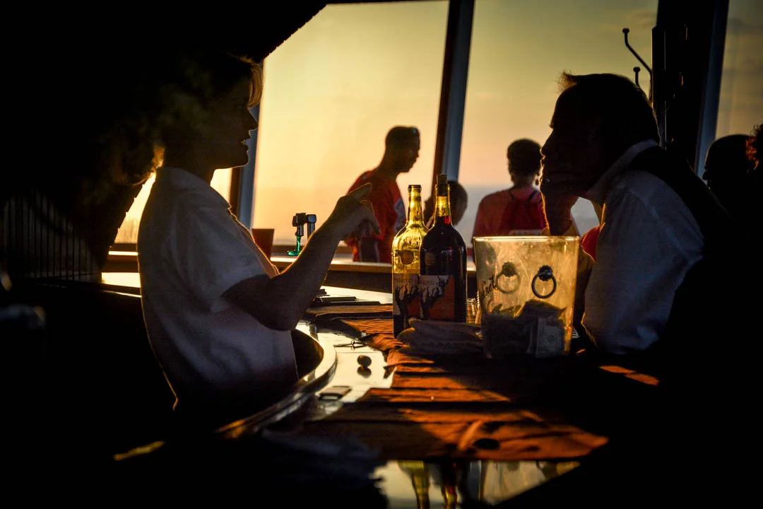 Photo by Cat and Fish