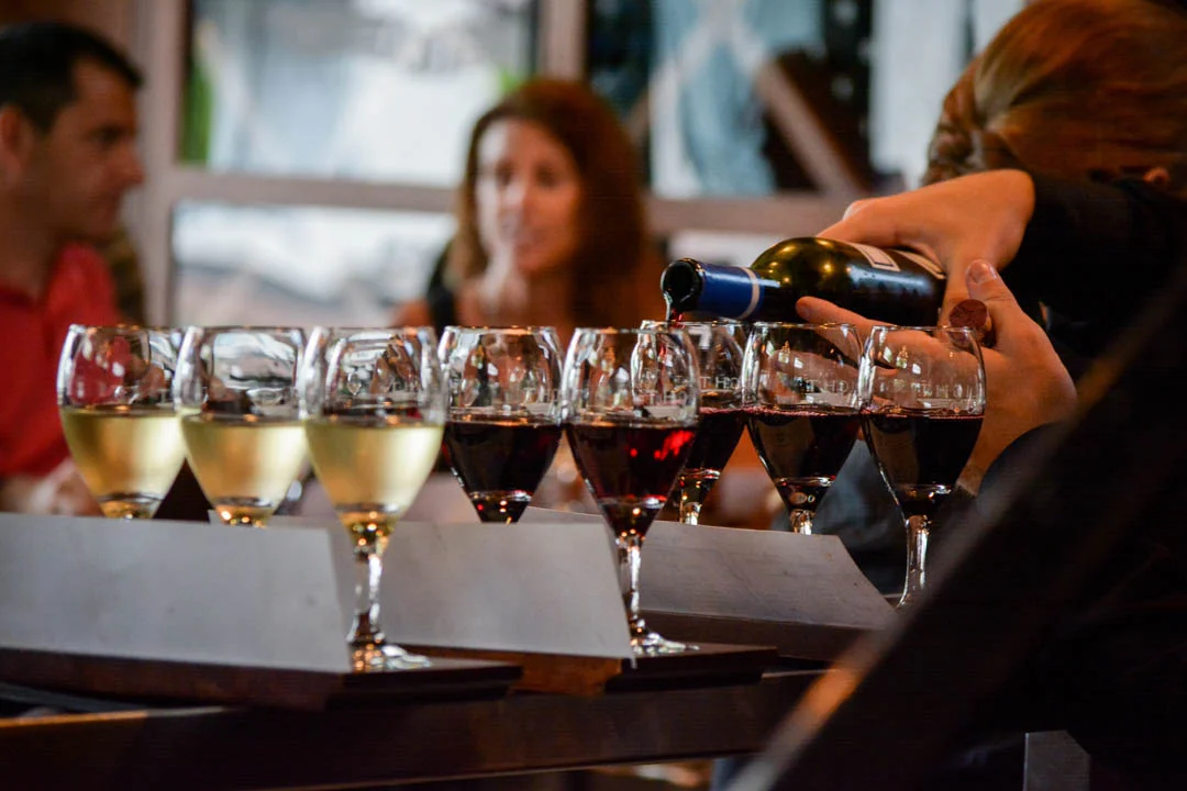 Photo by Cat and Fish