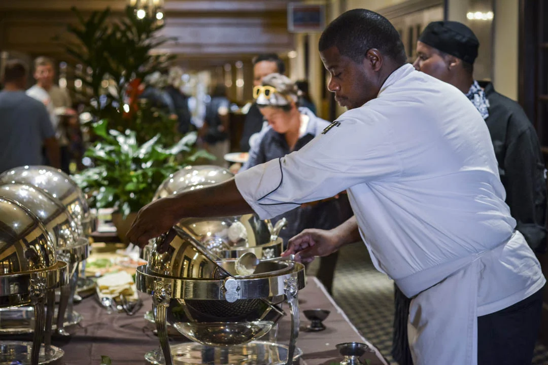 Photo by Cat and Fish