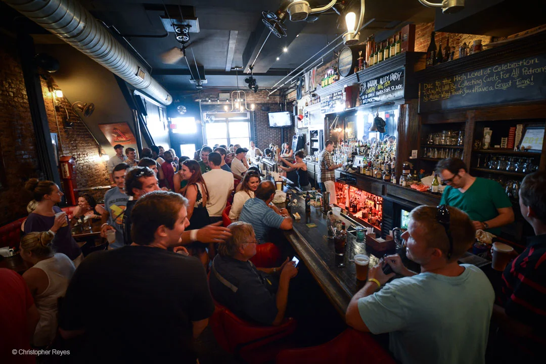 Photo by Cat and Fish