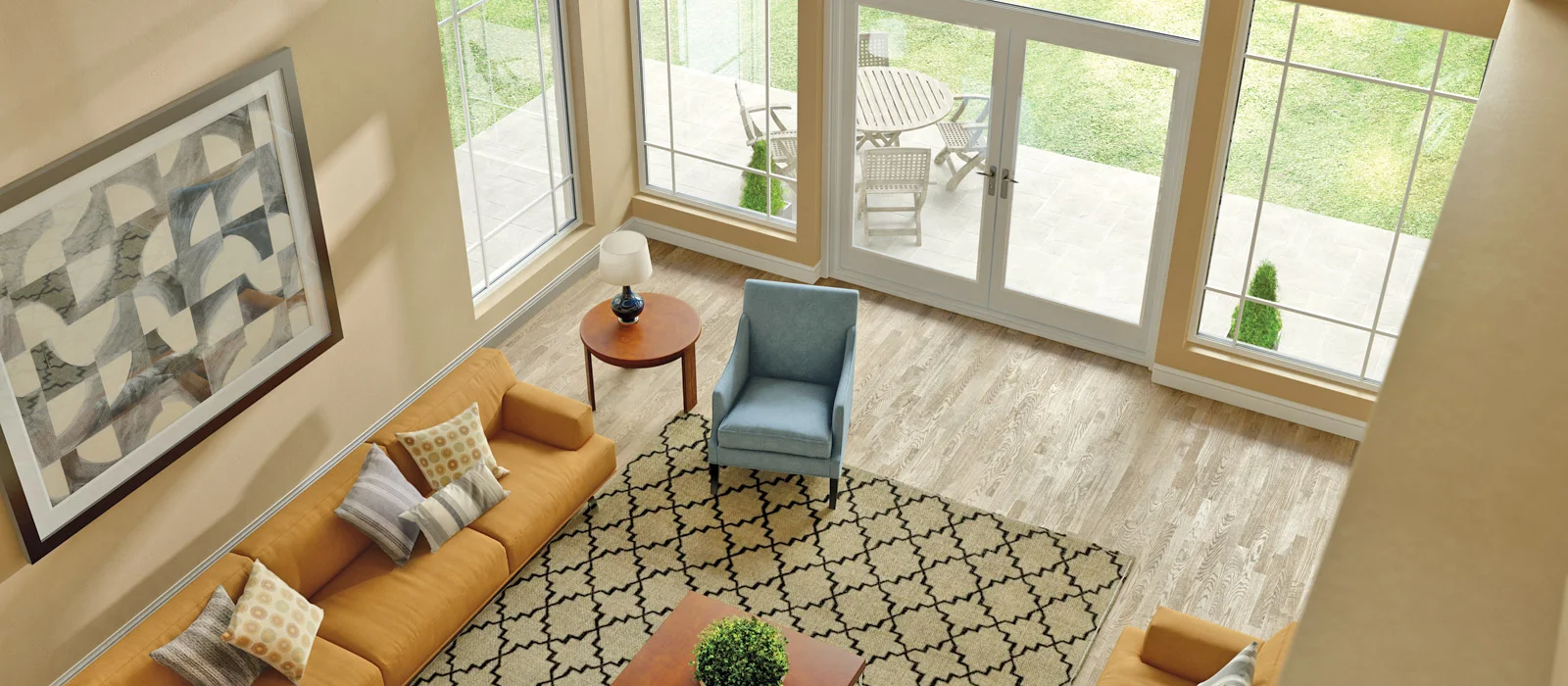 background--1600x700--living-room-3.jpg