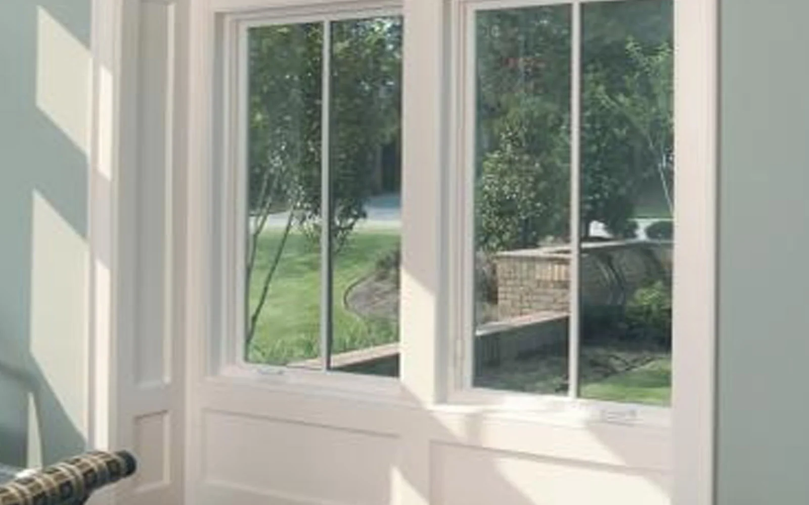 gallery--1600x1000--window-fiberglass-1.jpg