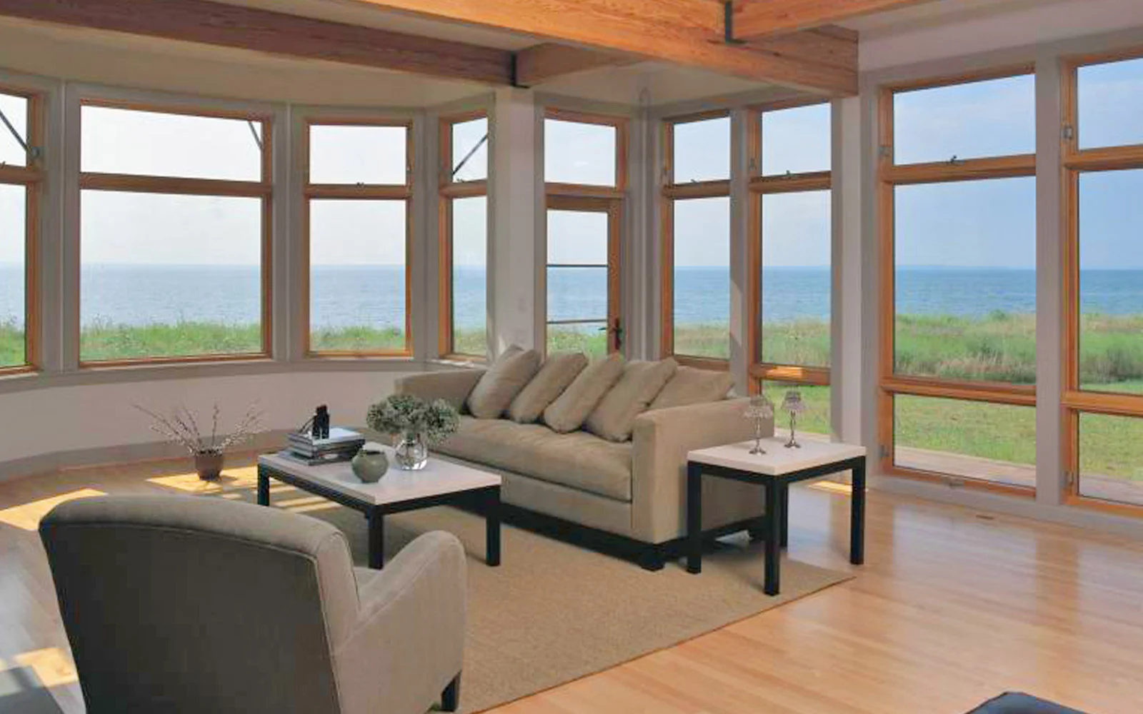 gallery--1600x1000--window-wood-1.jpg