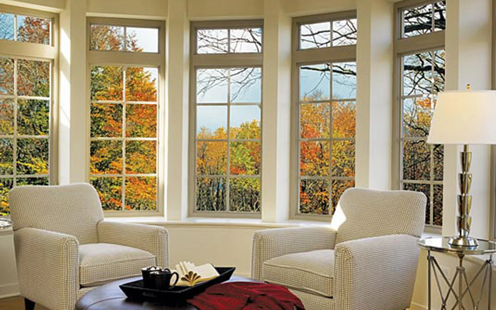 gallery--1600x1000--window-wood-2.jpg