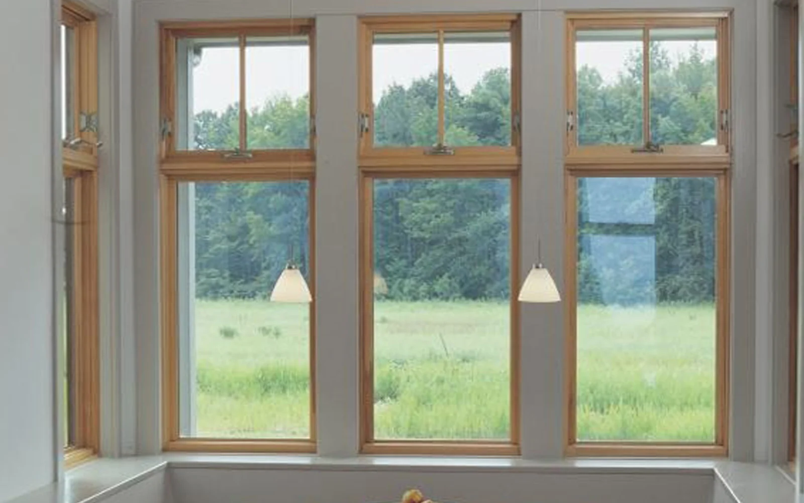 gallery--1600x1000--window-wood-6.jpg
