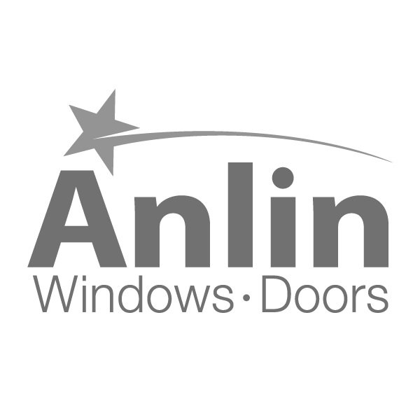 Anlin-LogoTransBack.jpg