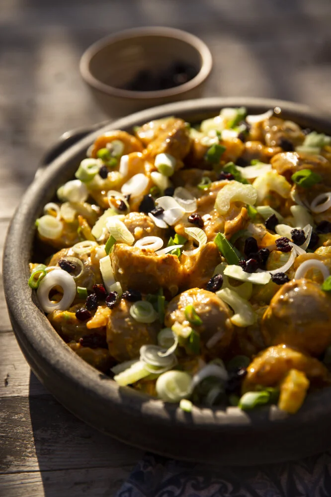 Violife_curry potatoe salad_18.JPG