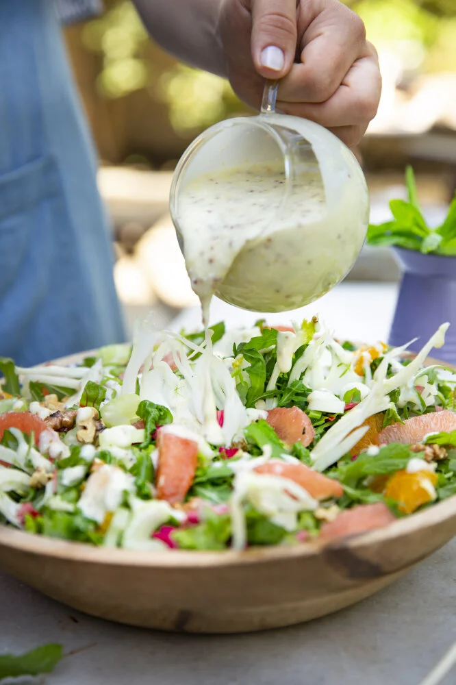 Violife_fennel salad_43.JPG
