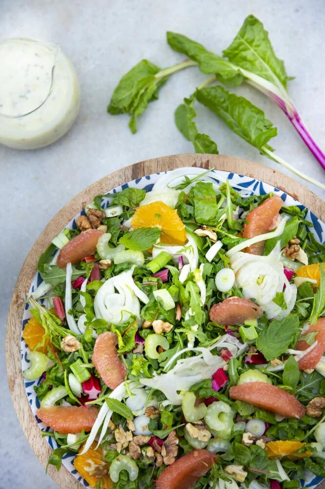 Violife_fennel salad_26.JPG