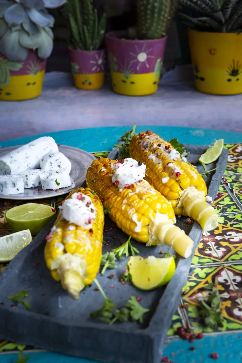 Violife_grilled corn_40.JPG