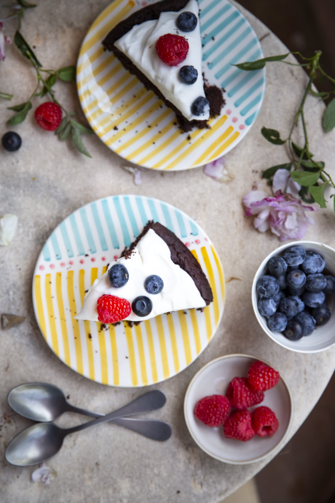 Violife_chocolate cake creamy_65.JPG