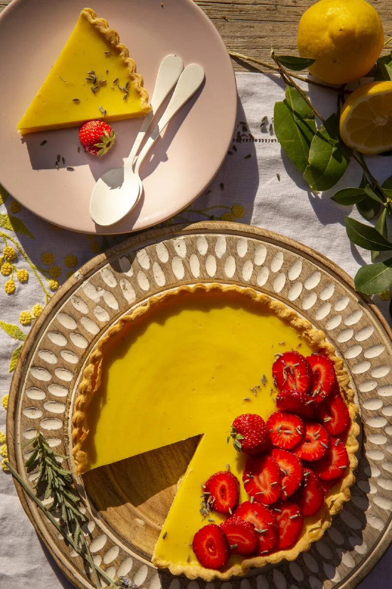 Violife_lemon tart_26.JPG