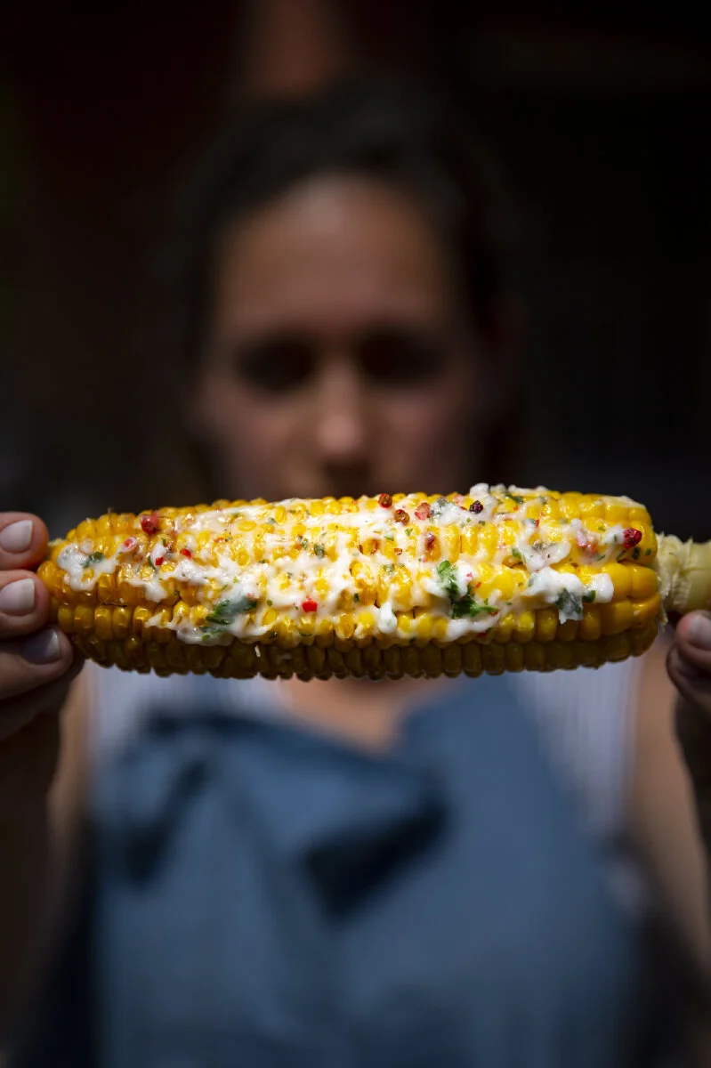 Violife_grilled corn_48.JPG