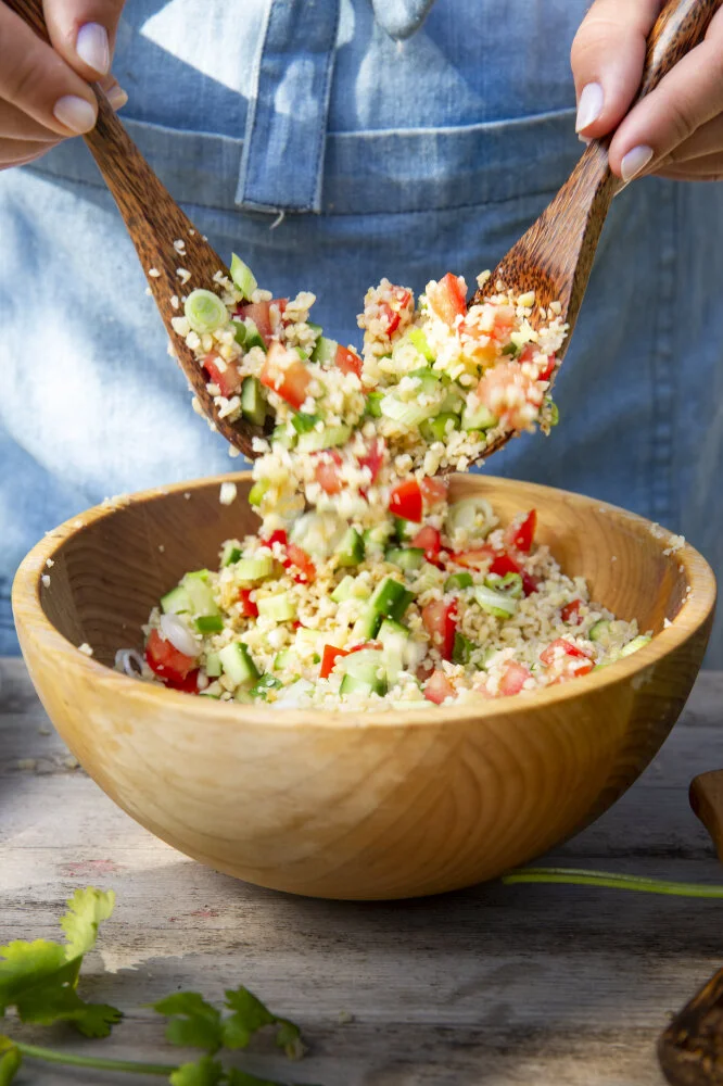 Violife_tabbouleh feta_13.JPG