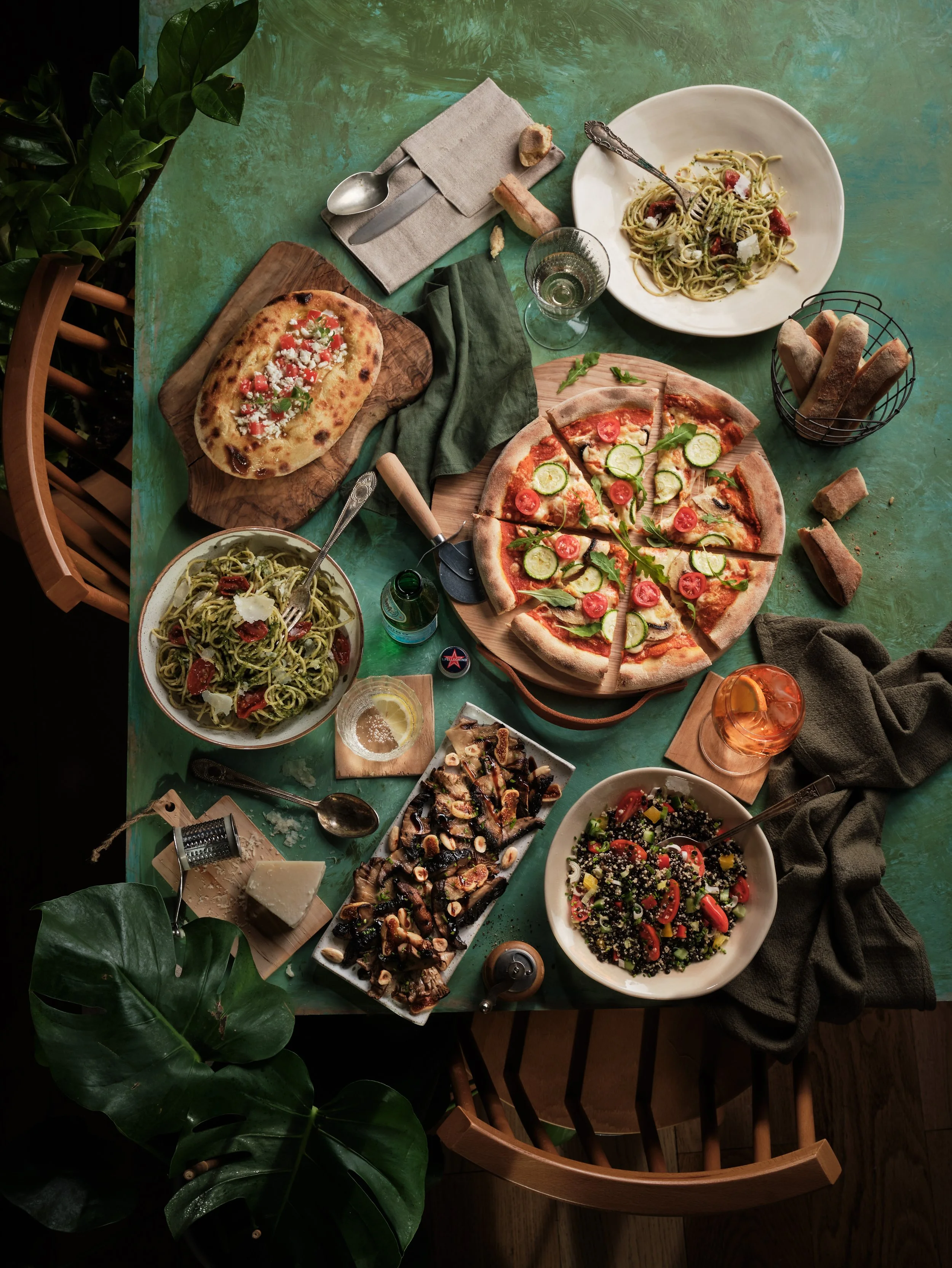 Pizza Days 4-12-20208439.jpg