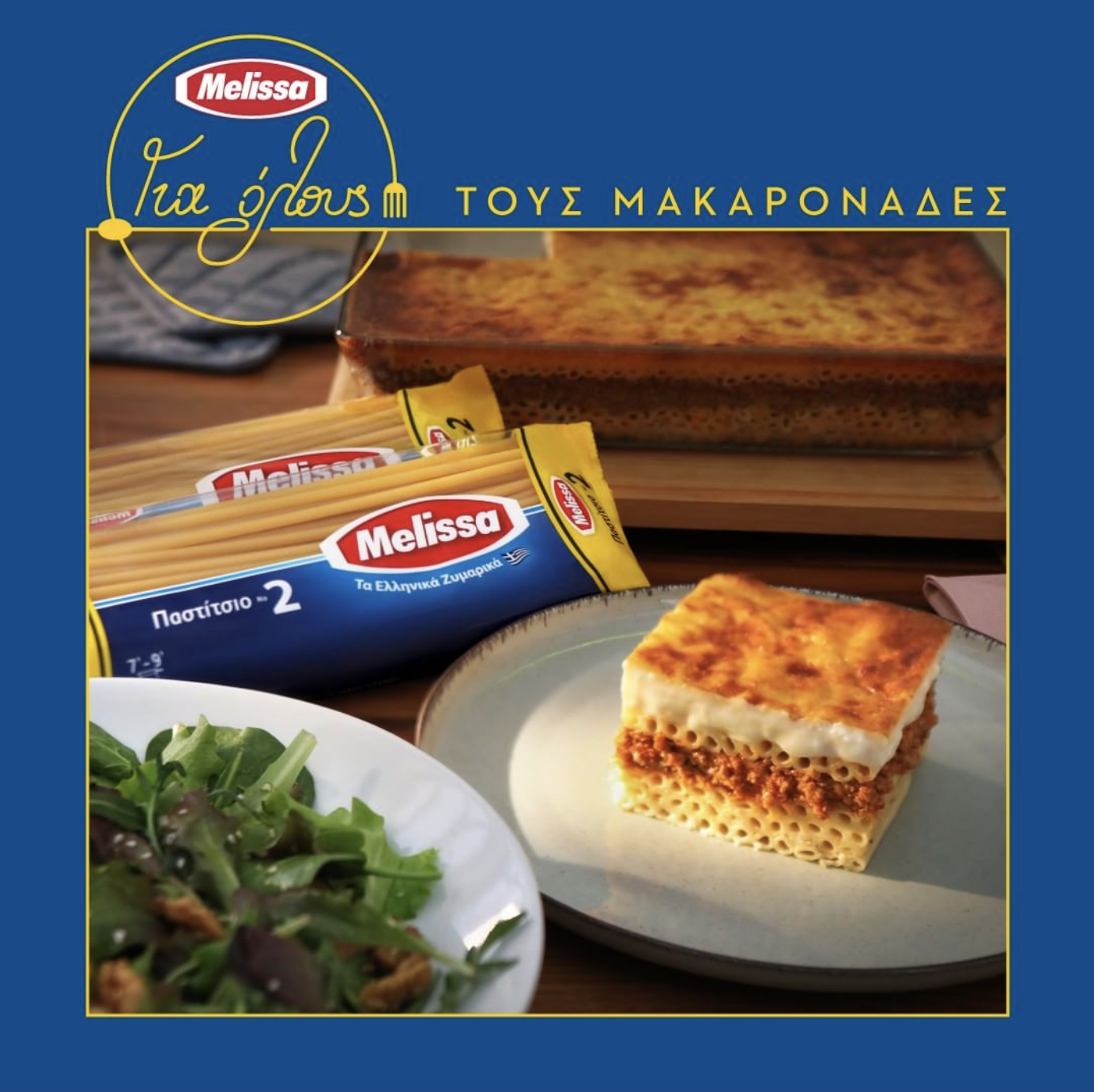 Screenshot 2022-06-01 at 7.06.15 PM.png