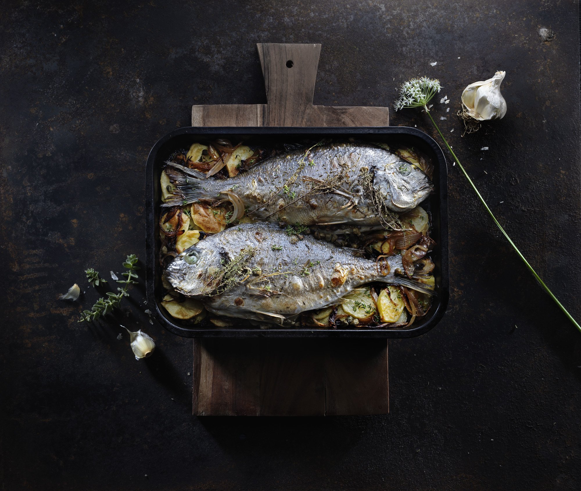03_Recipes_HAPO_02_8393C.jpg
