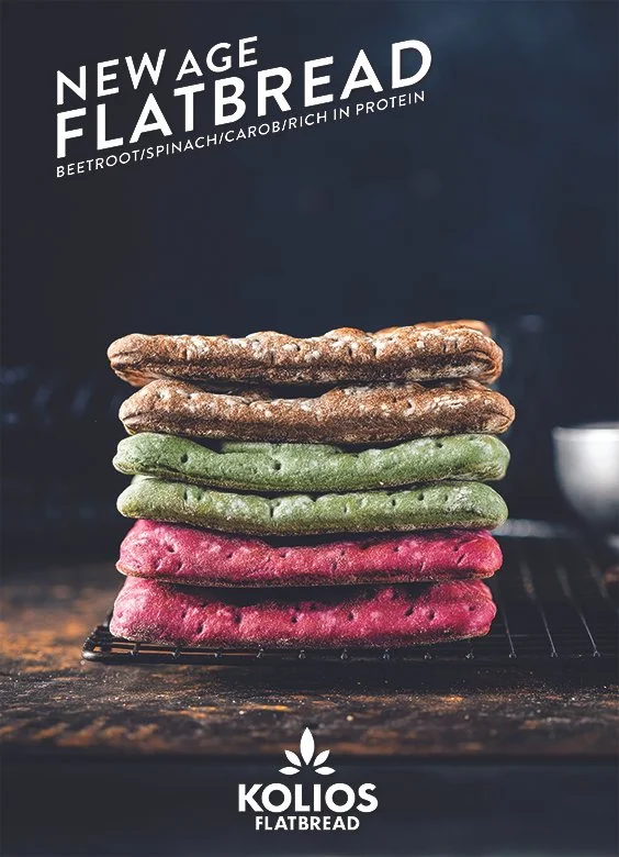 NEW AGE FLATBREADS o2.jpg