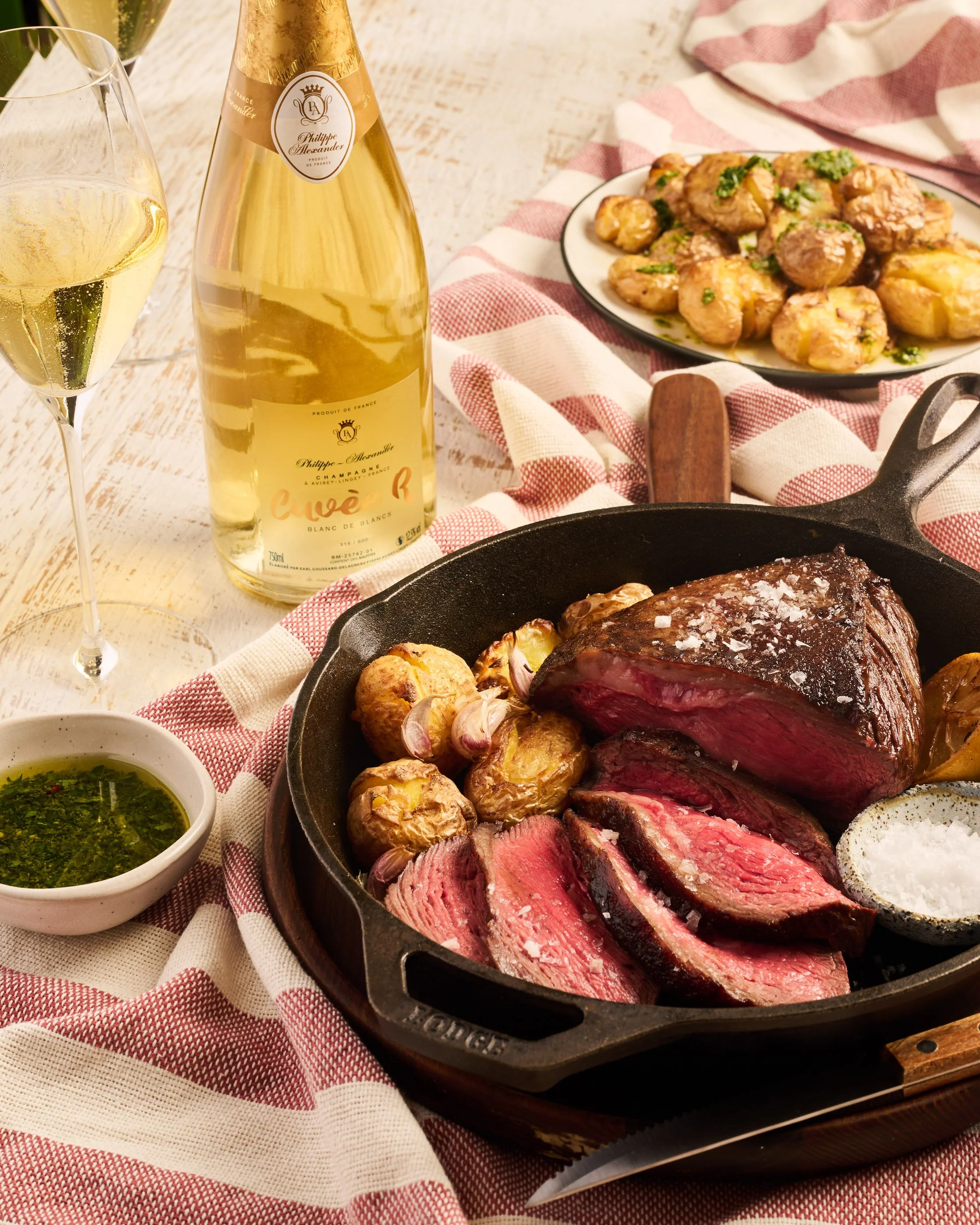 Philippe Alexander 7-20237333.jpeg