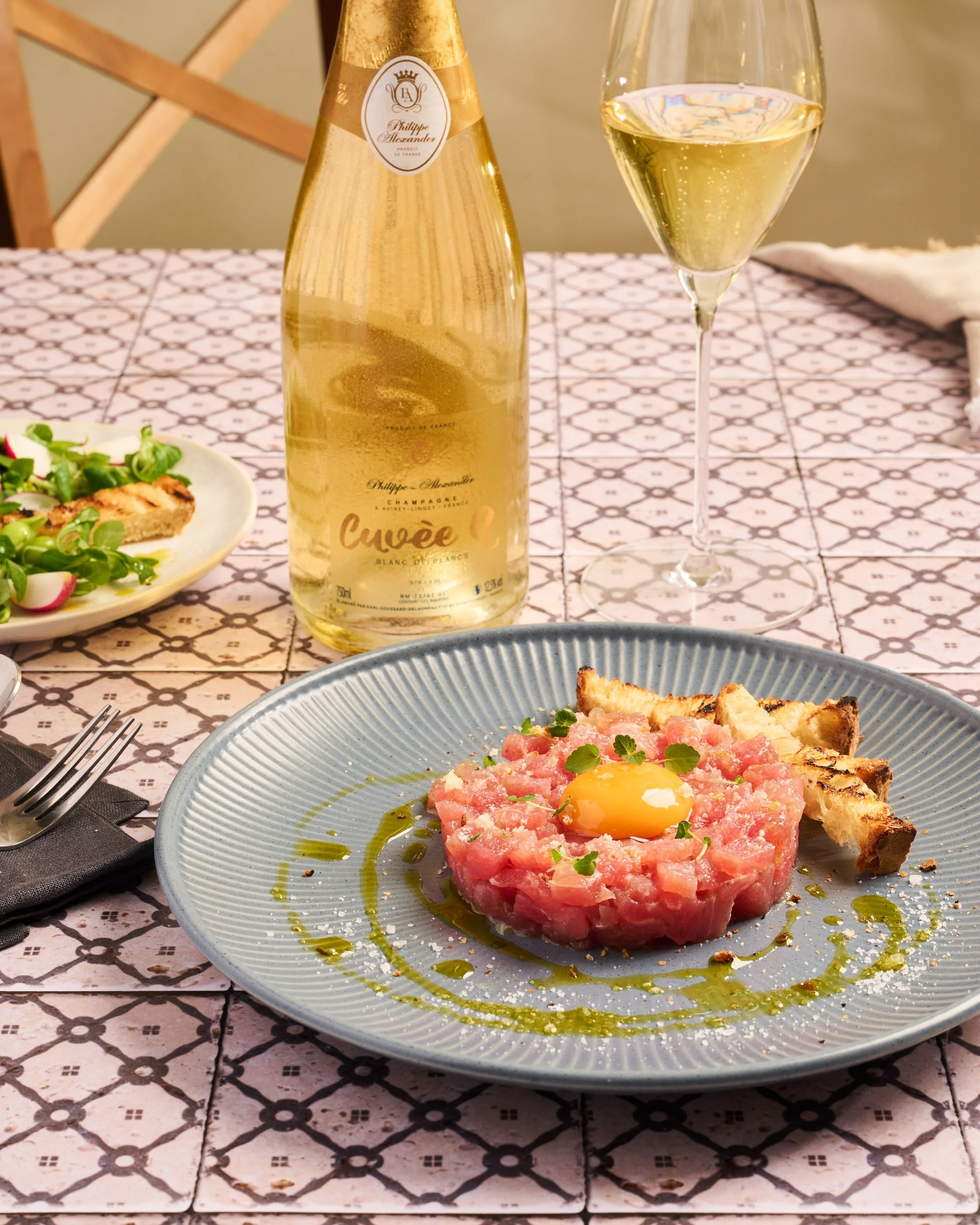 Philippe Alexander 7-20237308.jpeg