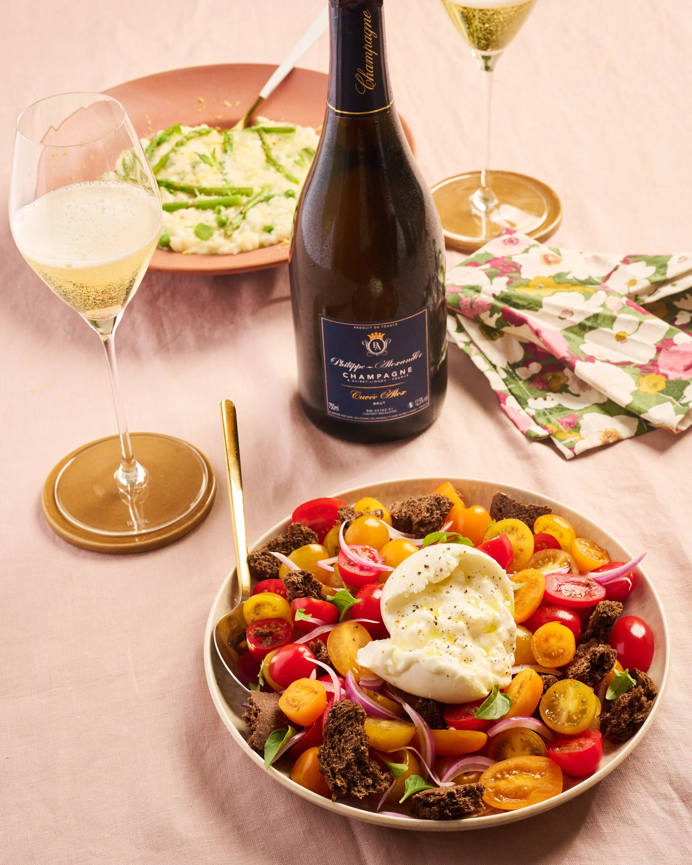 Philippe Alexander 7-20237249.jpeg