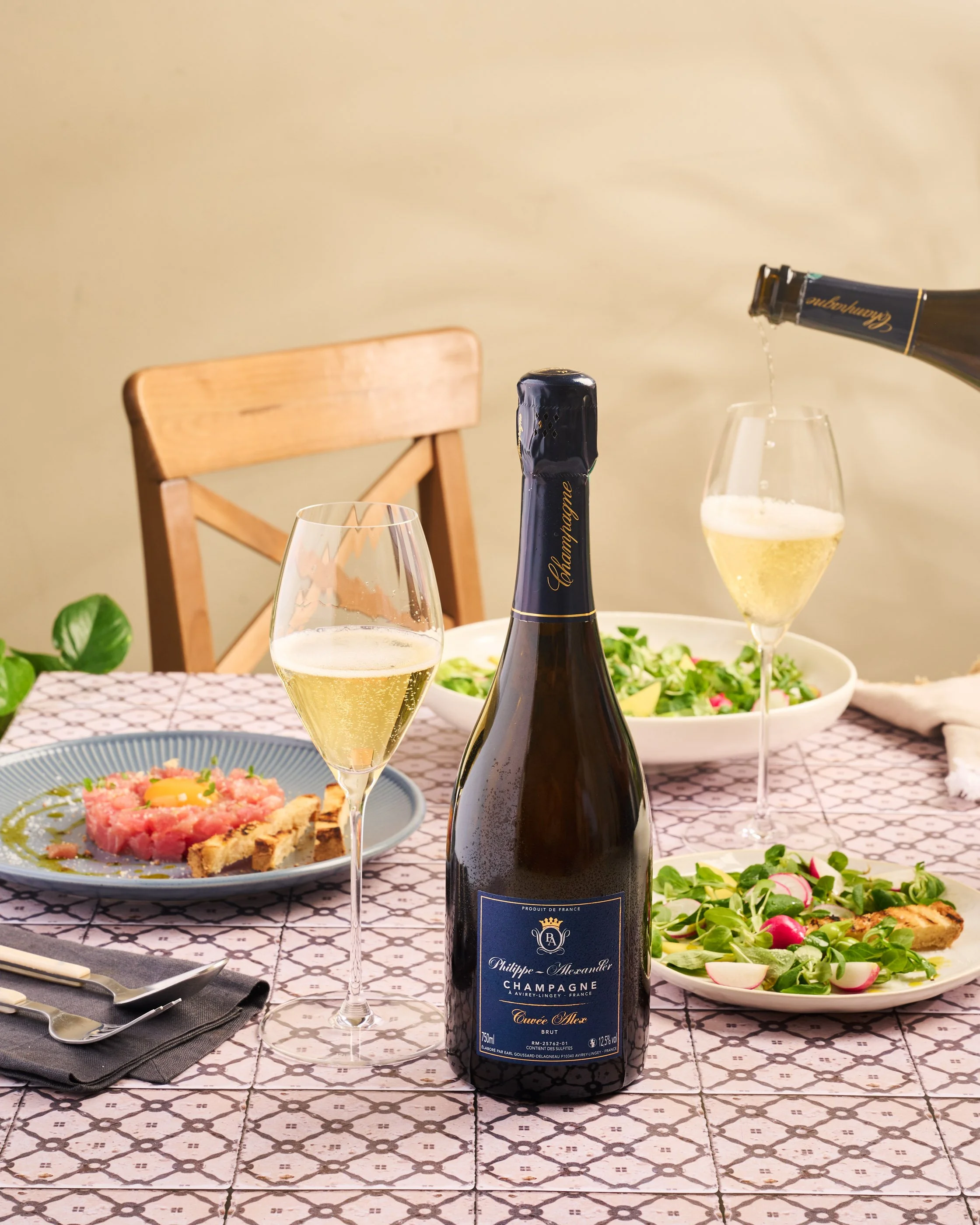 Philippe Alexander 7-20237286.jpeg