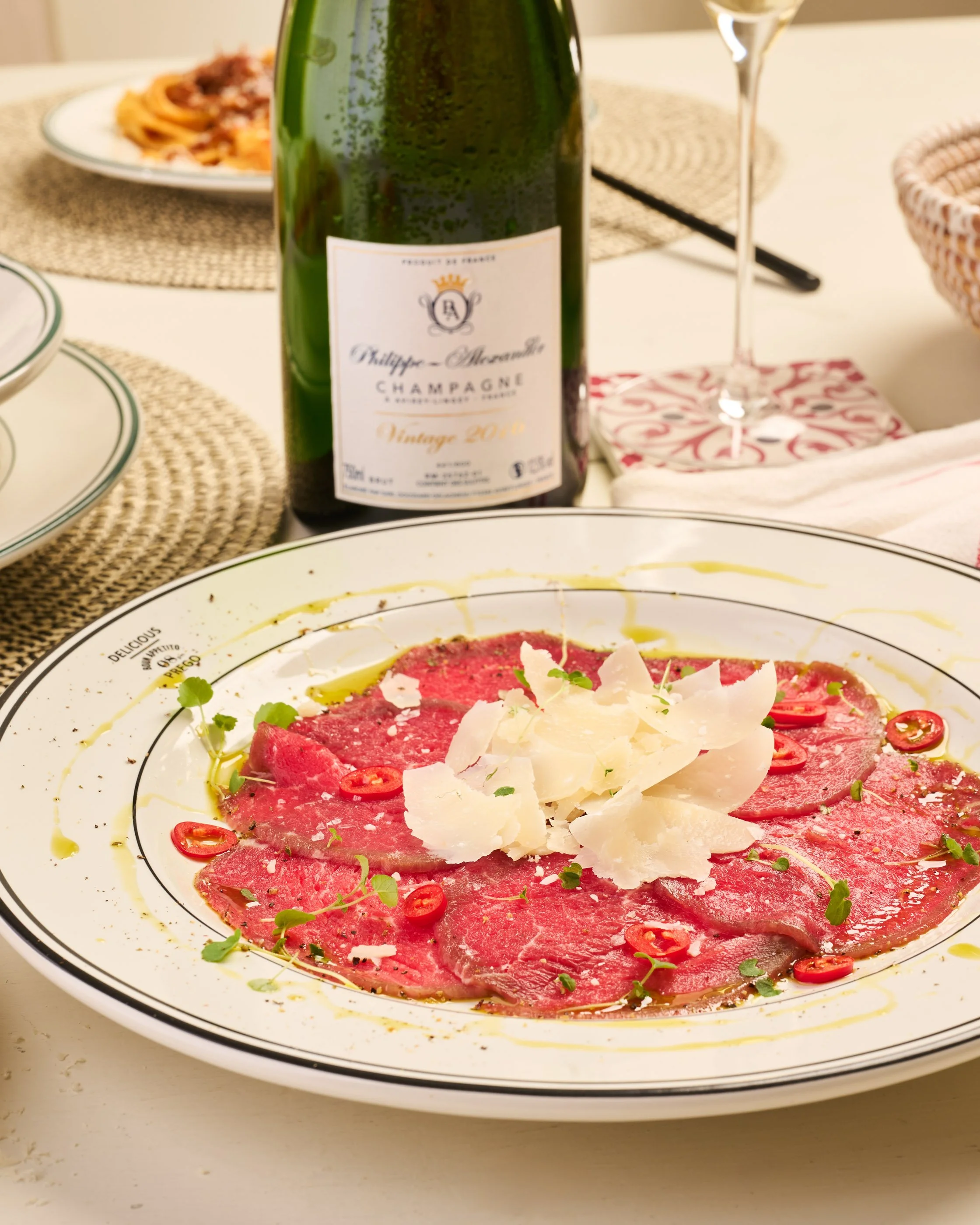 Philippe Alexander 7-20237206.jpeg