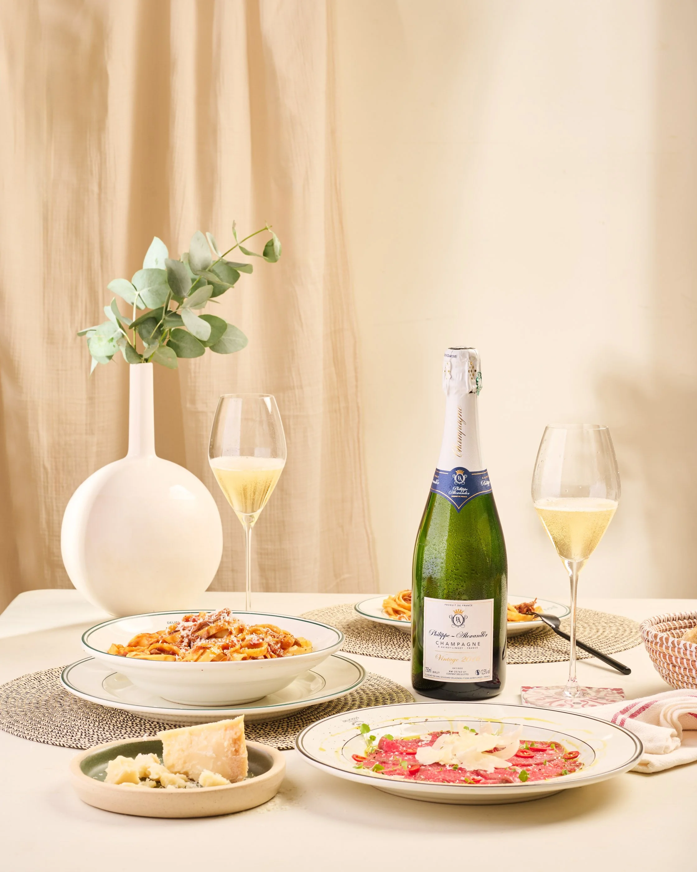 Philippe Alexander 7-20237201.jpeg