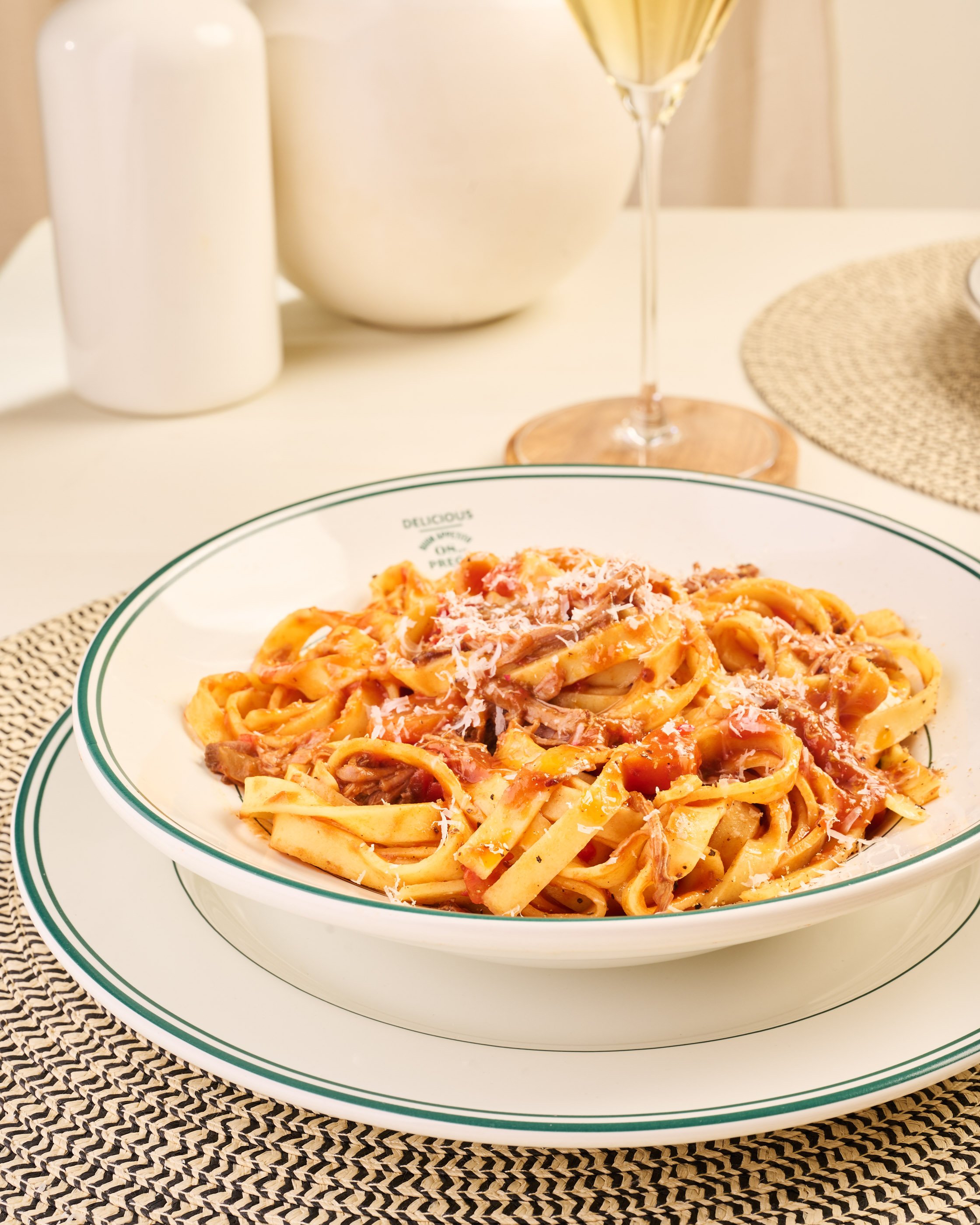 Philippe Alexander 7-20237192.jpeg