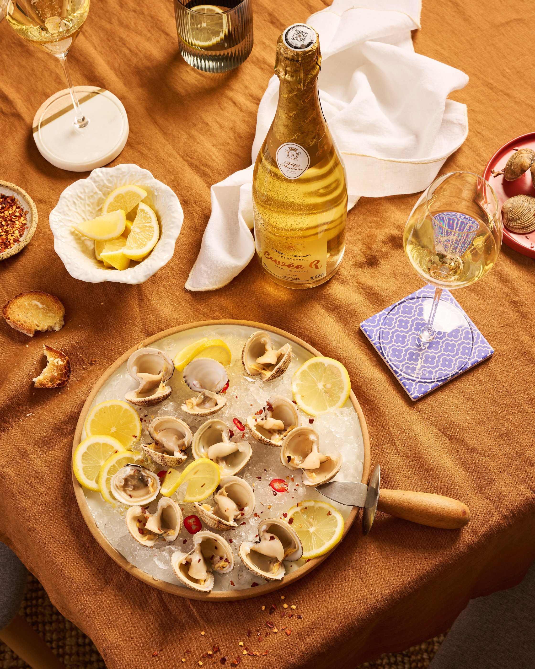 Philippe Alexander 7-20237075.jpeg