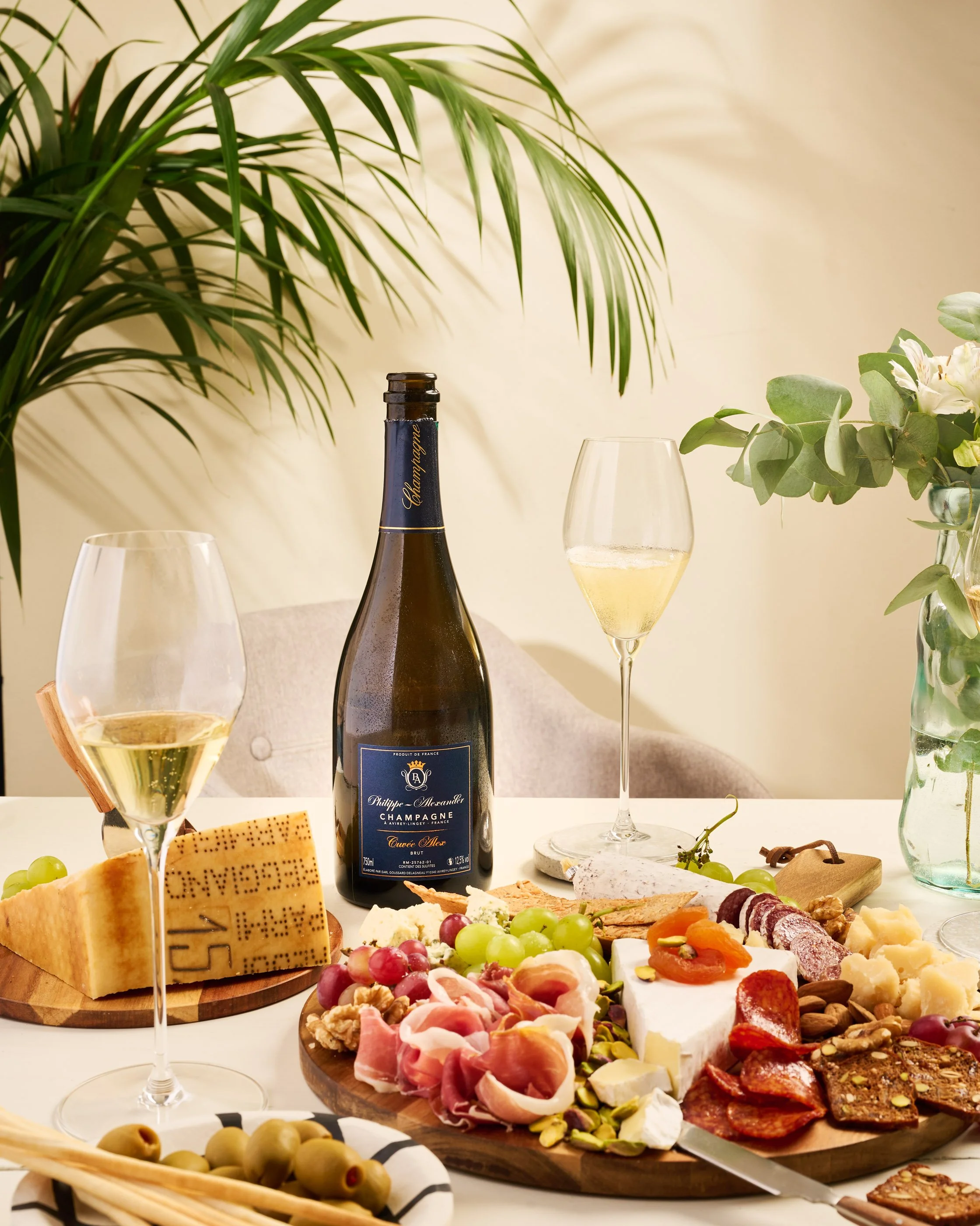 Philippe Alexander 7-20236959.jpeg