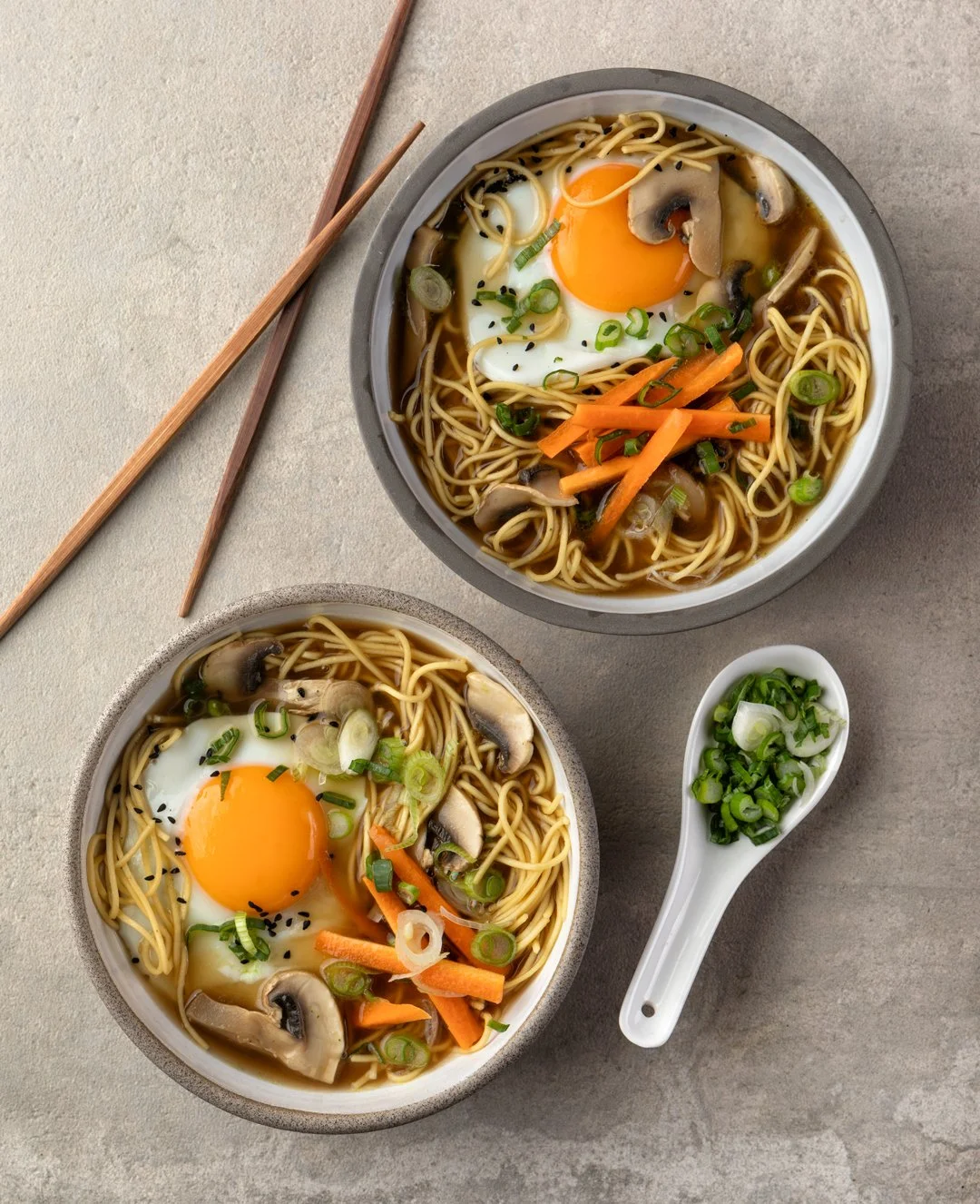 ramen-me-laxanika.JPG