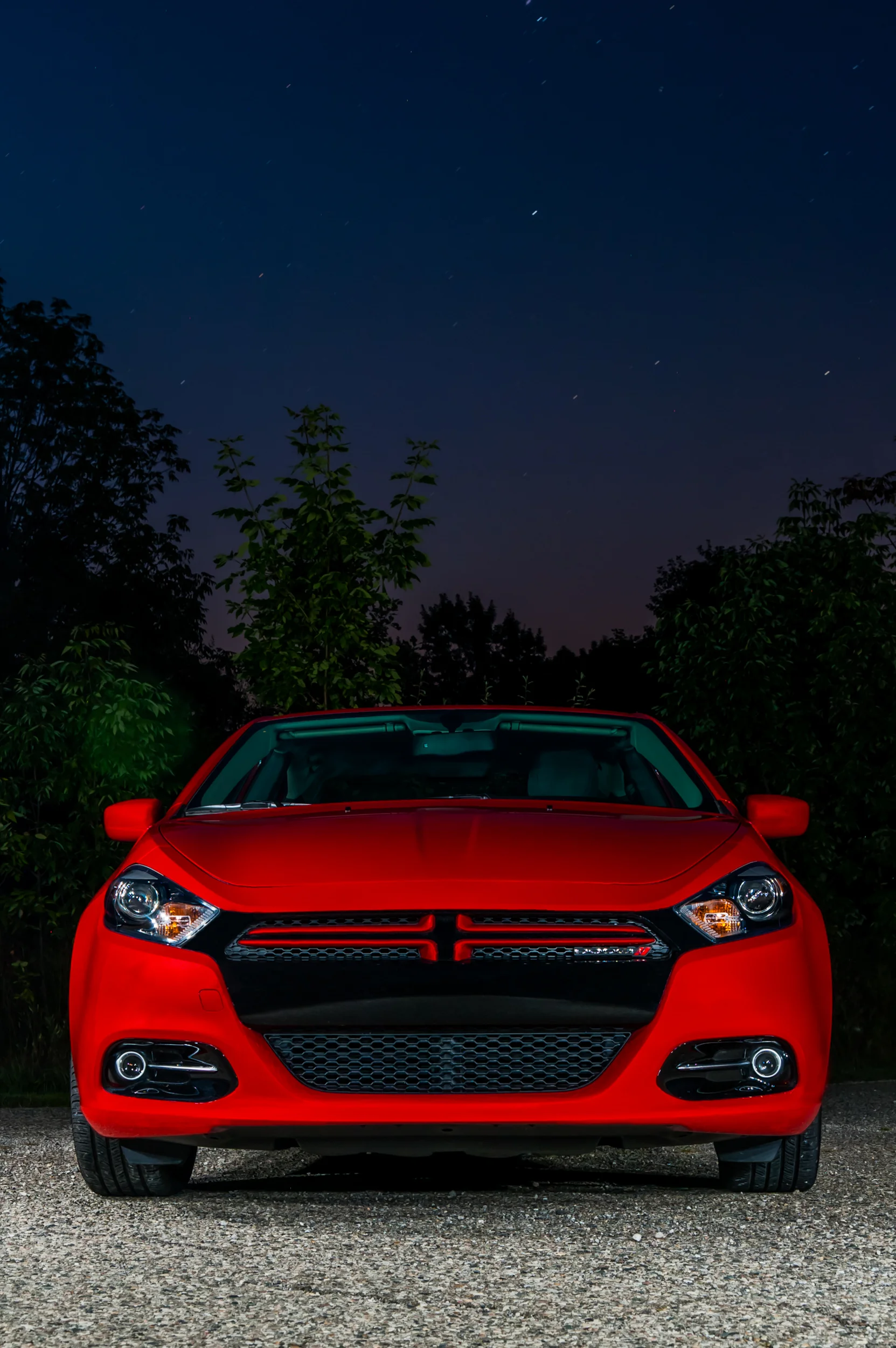 Dodge Dart-279-Edit.jpg