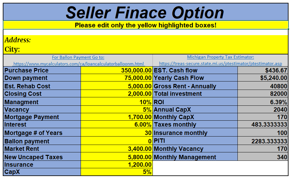 SellerFinace Cal.PNG