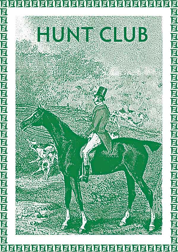 Hunt-Club.jpg