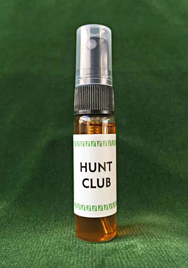 Hunt-Club_5mL.jpg