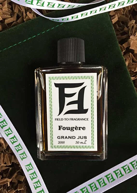 Fougere_.jpg