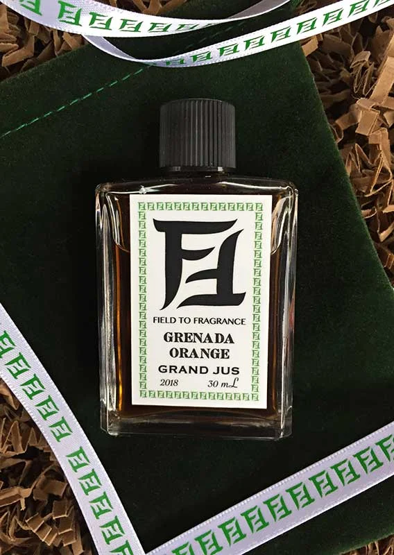 Grenada-Orange_.jpg