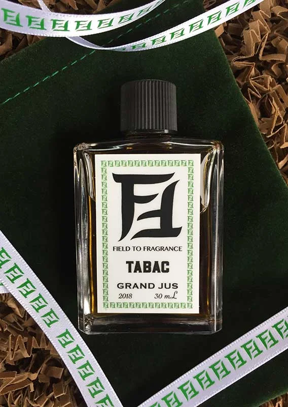 Tabac_.jpg