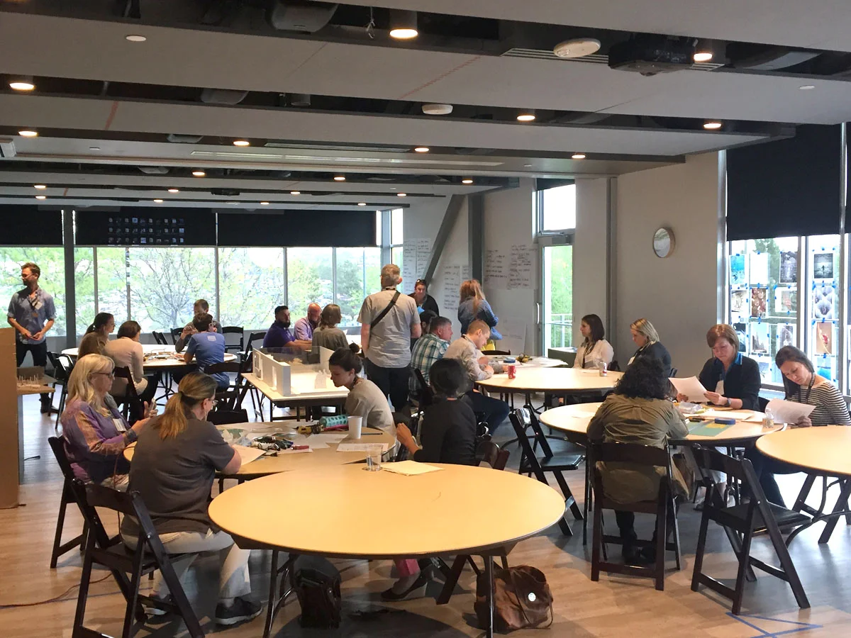 ACM_Design_Conference02.jpg