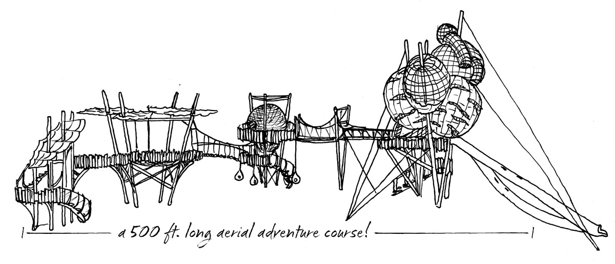adventure_forest_sketch.jpg