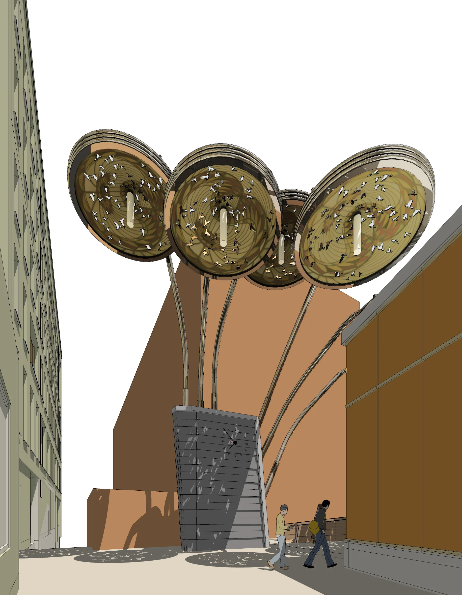Entry Market St 2.jpg