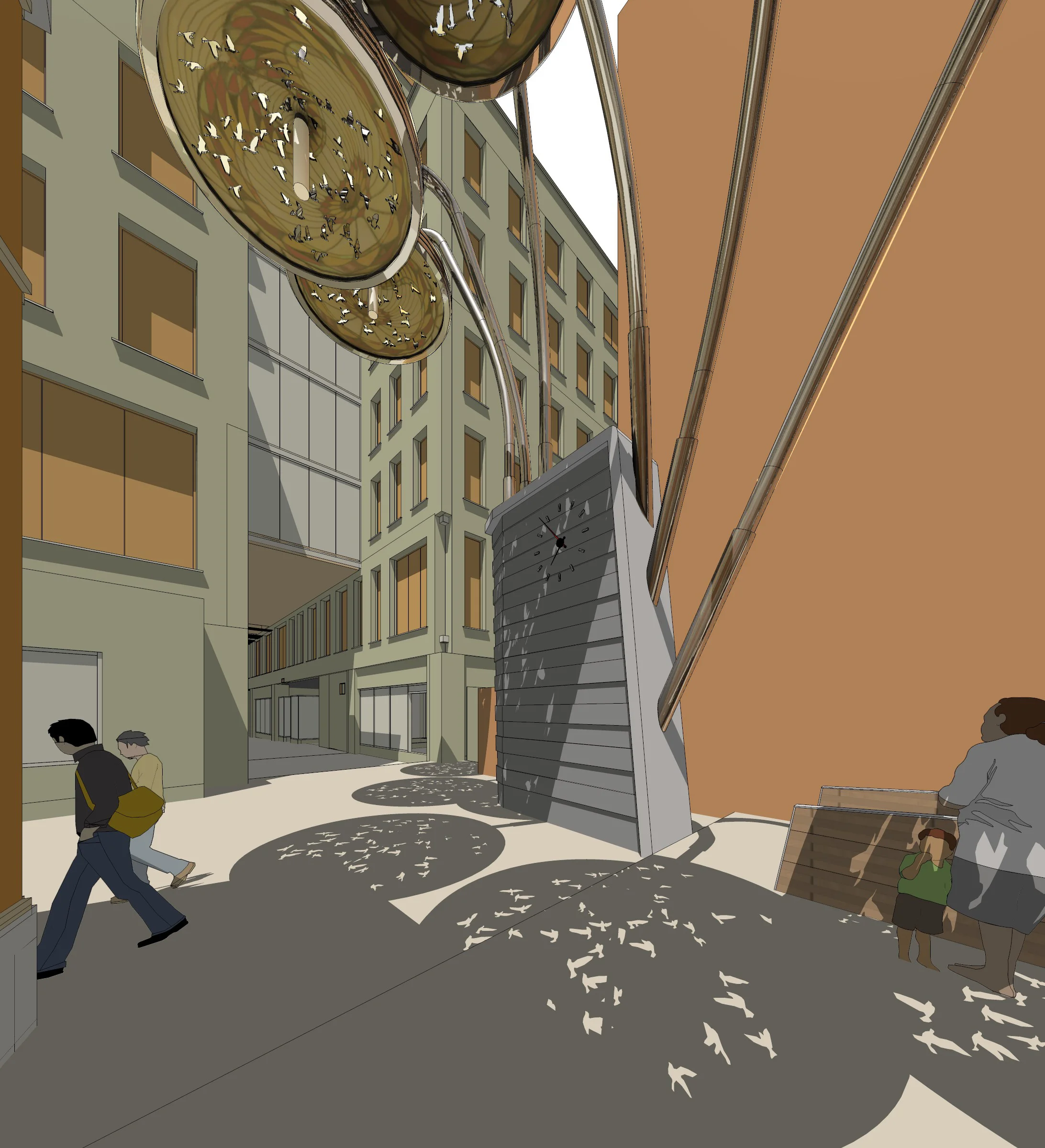 Intersection.jpg