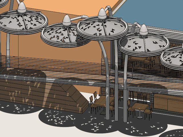 Murmuration-Animation-02.gif