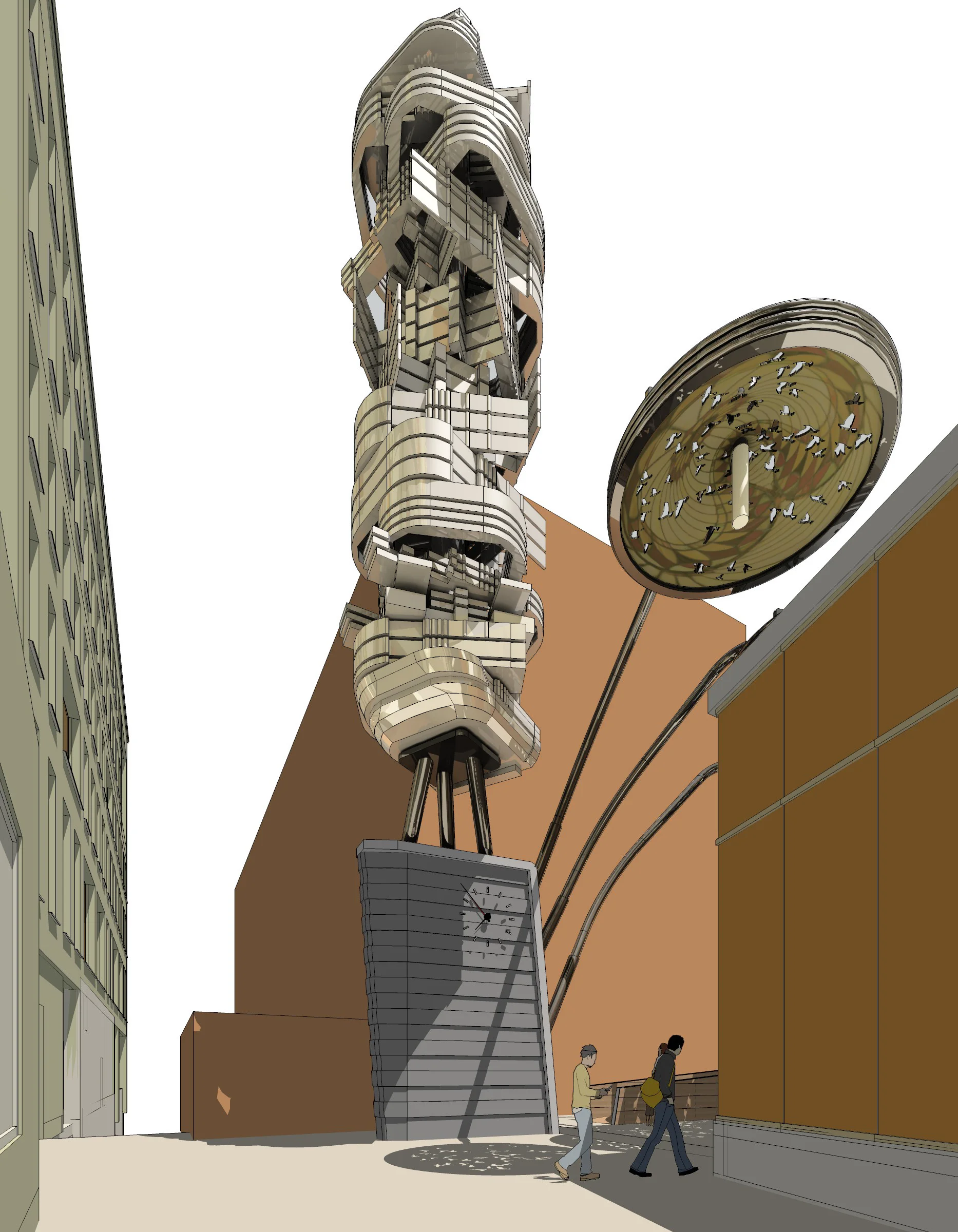Entry Market St 2_rotated.jpg