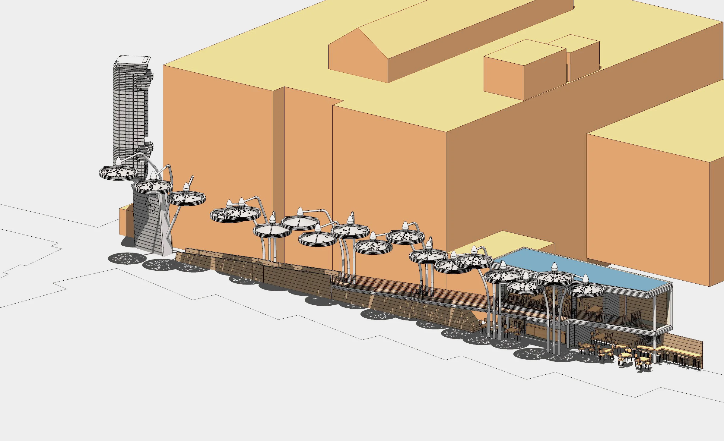 Overview Isometric.jpg