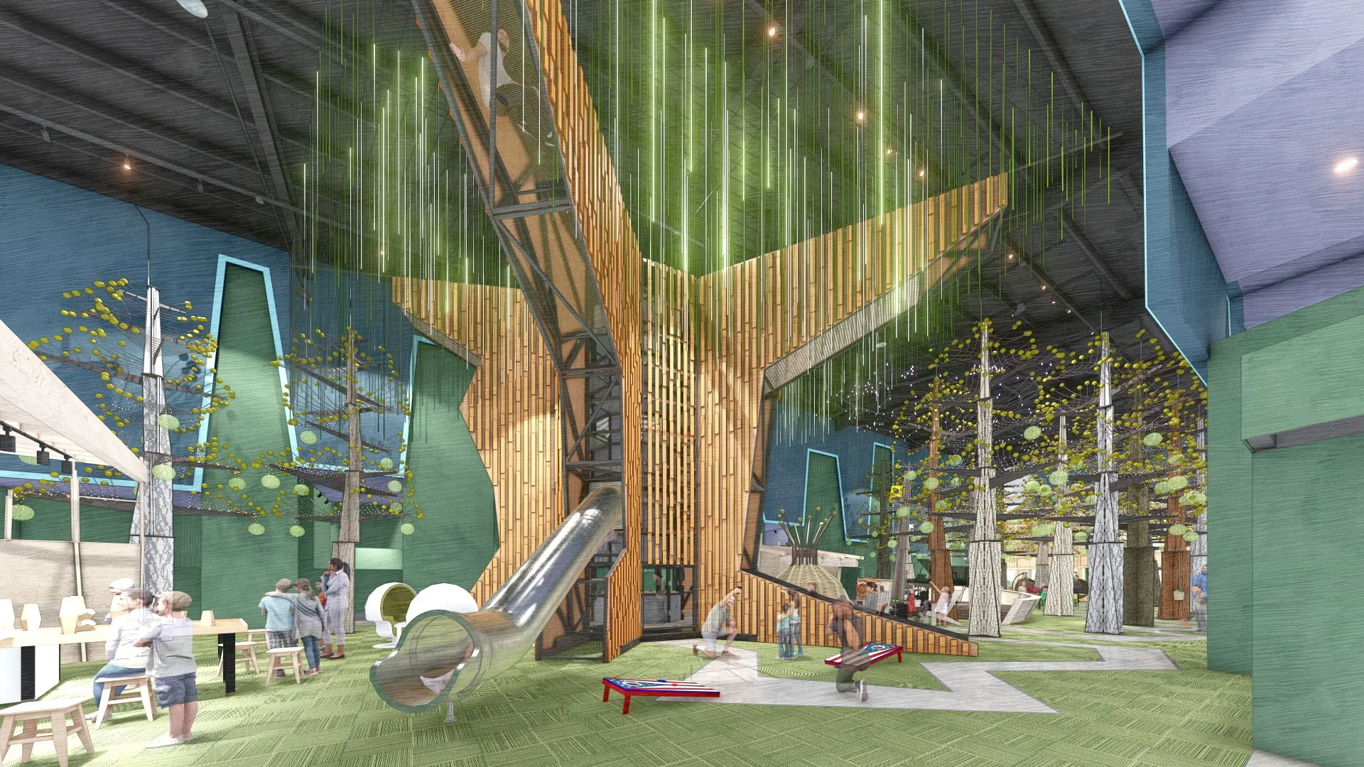 ANCIENT_TREE_CLIMBER_SKYHOUSE_STUDIO_NATURAL_MATERIALS.jpg