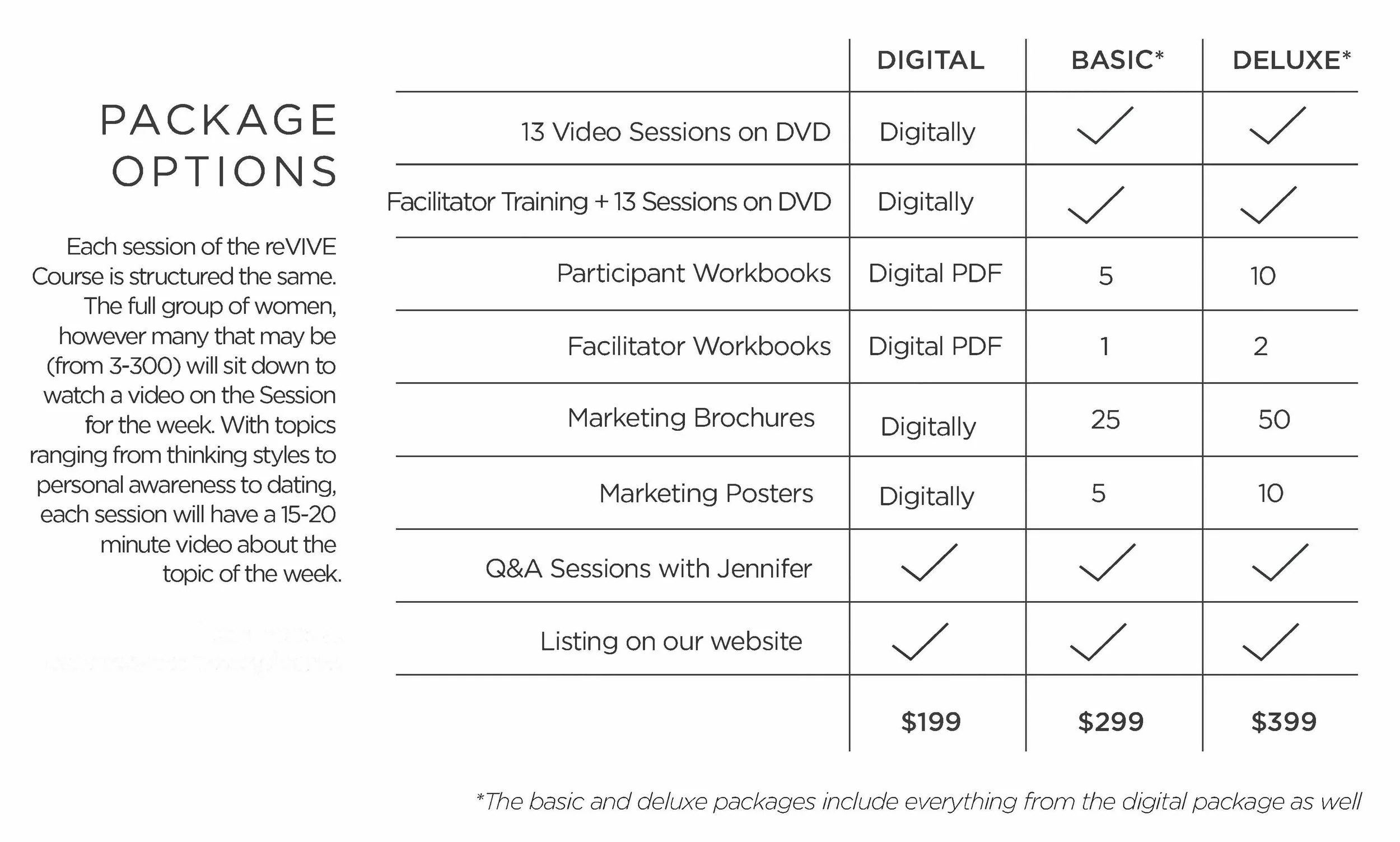 Package Options.jpg